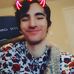 Darius Rogers - Facebook