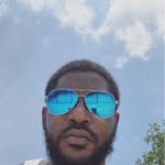 Darius Rogers - @trapstronautkid93 - Instagram