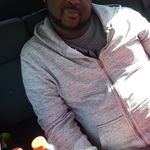 Darius Rogers - @dariusrogers305 - Instagram