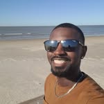 Darius Rogers - @darius_fakez06 - Instagram