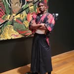 Darius Rogers - @dariusrogers880 - Instagram