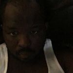 Darius Rogers - @dariusrogers - Instagram