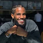Darius Rogers - @dariuspeal - Instagram