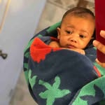 Darius Rogers - @dariusrogers39 - Instagram