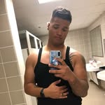 Darius Rogers - @darius.rogers_ - Instagram