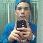 Darius Rogers - @dariusrogers520 - Instagram
