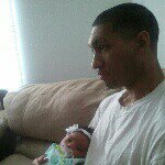 Darius Rogers - @dariusrogers03 - Instagram