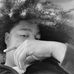 Darius Rogers - Facebook