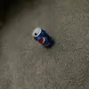 Darius Rogers - @darius.rogers1 - TikTok
