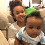 Darius Rogers - @thedariusrogers - Instagram