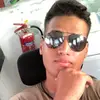 Darius Rogers - @straightbored - TikTok