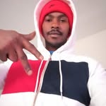 Darius Rogers-Evans - @drogersevans - Instagram