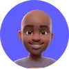 Darius Rogers - @thedariusrogers - TikTok