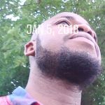 Darius Rogers Mbotela - @mboteladarius - Instagram
