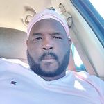 Darius Rogers Rogers - @dariusrogersrogers - Instagram