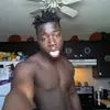 Darius Rogers - @dariusrogers - TikTok