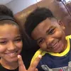 ladariusrogers - @ladarius.socool - TikTok