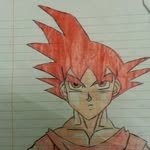 RA'DArius Rogers - @rogersradarius - Instagram
