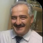 داریوش روحانی دوست - @dariush.rohaniii - Instagram
