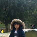 داریوش روحانی - @dariush.rohanii - Instagram