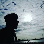 Darius Rohan - @darius.rohan - Instagram