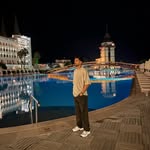 dariush - @dariush.rohani - Instagram