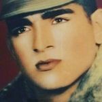 dariush.rohani - @dariush.rohani7777 - Instagram