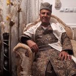 dariush.rohani..🤣🤣🤣 - @dariush.rohani57 - Instagram