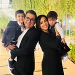 Dariush.rohani - @dariush_rohani - Instagram