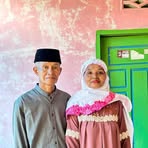Darwis Rohani - Facebook