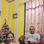 Doris Rahayaan - Facebook