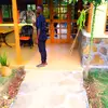 Kibet🇰🇪🇰🇪 - @rohandarius - TikTok