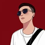 Mr. Darius Rohan - @mr.dariusrohan - Instagram