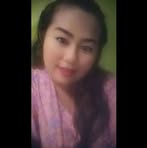 Rehan Darus - Facebook