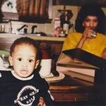 Darius Rod Roland Burnside - @dariusrodroland - Instagram