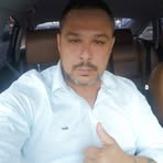 Darius Roland - Facebook