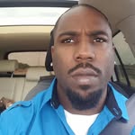 Darius Roland - @dblockhot26 - Instagram