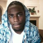 Darius Roland - @dariusroland - Instagram