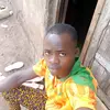 Darius roland - @darius.roland - TikTok