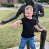 dariusroland - @dariusroland - TikTok