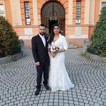 Roland Horváth - @rolanddarius1311 - Instagram