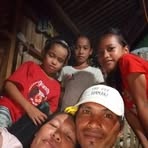 Roland Torres - Facebook