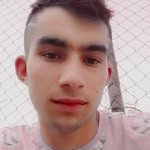 Cătă Cătă - @darius.roman.31521 - Instagram