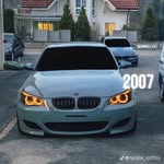 Darius-🇹🇩👆🏽 - @darius._.romania - Instagram