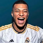 Darius Alejandro Roman - @dariusromanalejandro - Instagram