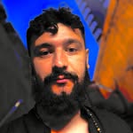 Darius Aurelian Roman - @dariuscrestin1 - Instagram