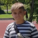 darius - @darius___roman_ - Instagram