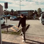 darius - @darius_roman_ - Instagram