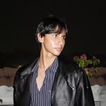 darius - @darius_romanus - Instagram
