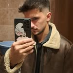 darius - @dariusroman84 - Instagram